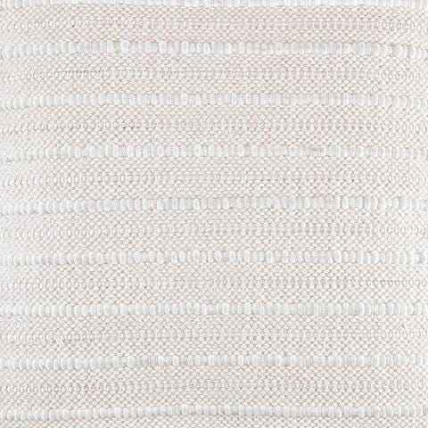 Theban Cream Pillow by Ashley at Eve Furniture