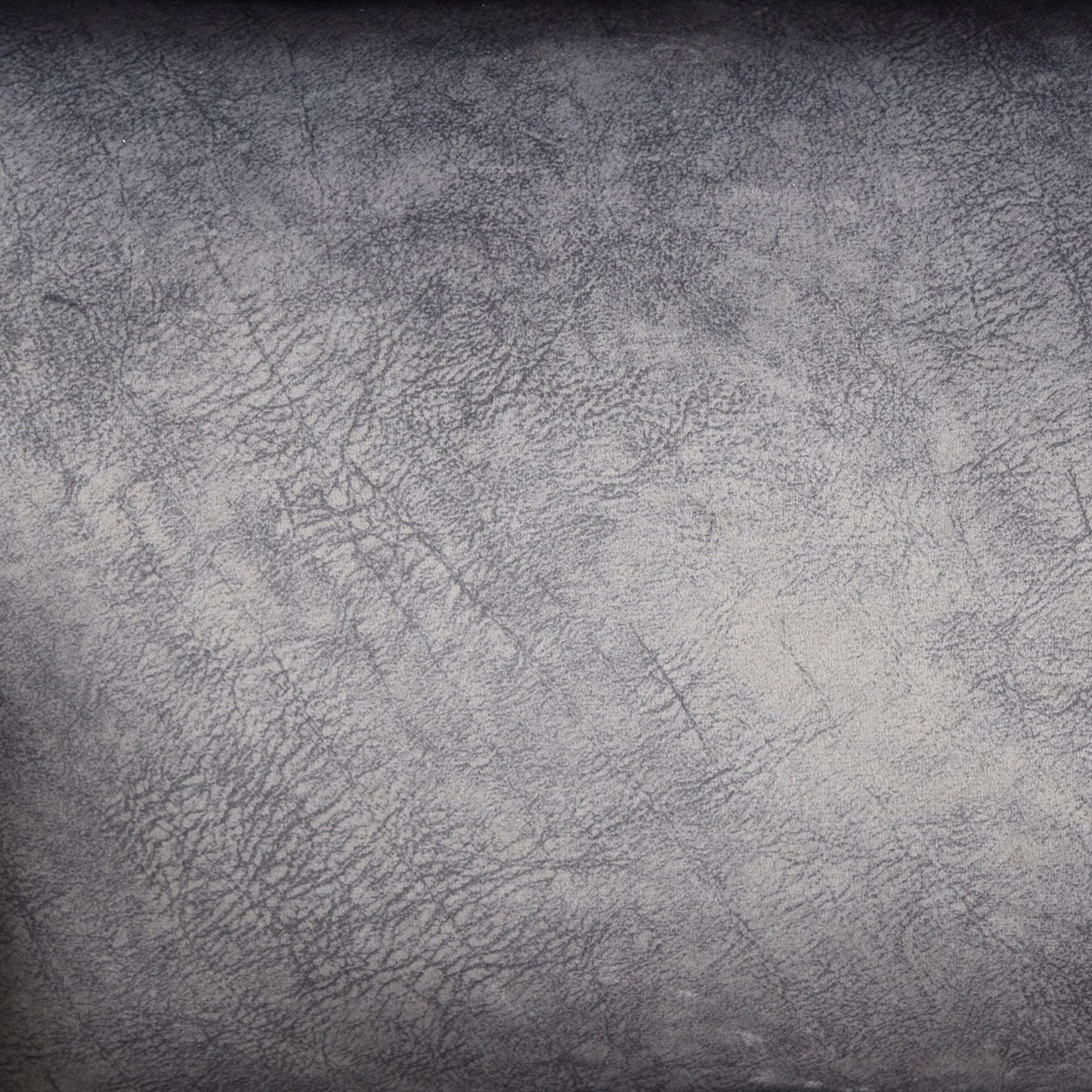 Themis Gray Sofa & Loveseat by Furniture of America at Eve Furniture