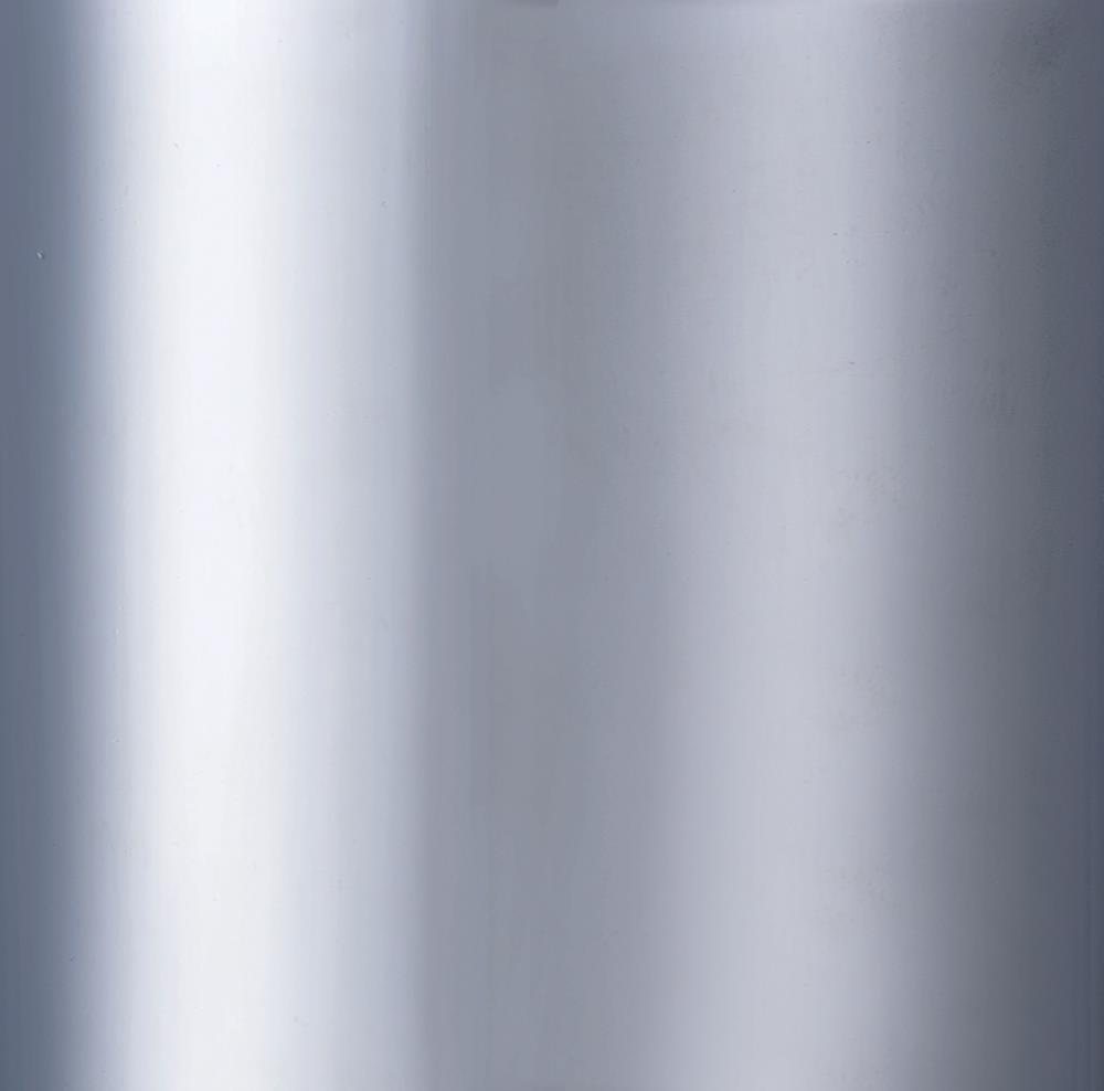 Theodore Black/Chrome Upholstered Top Bar Stools, Set of 2 by Coaster at Eve Furniture