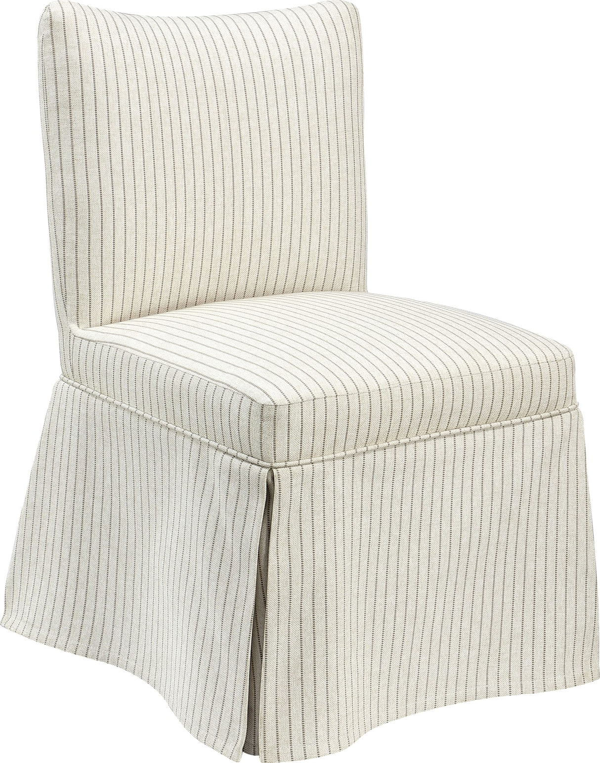 Theodore Sage Upholstered Chair (Set of 2) by Modus Furniture at Eve Furniture