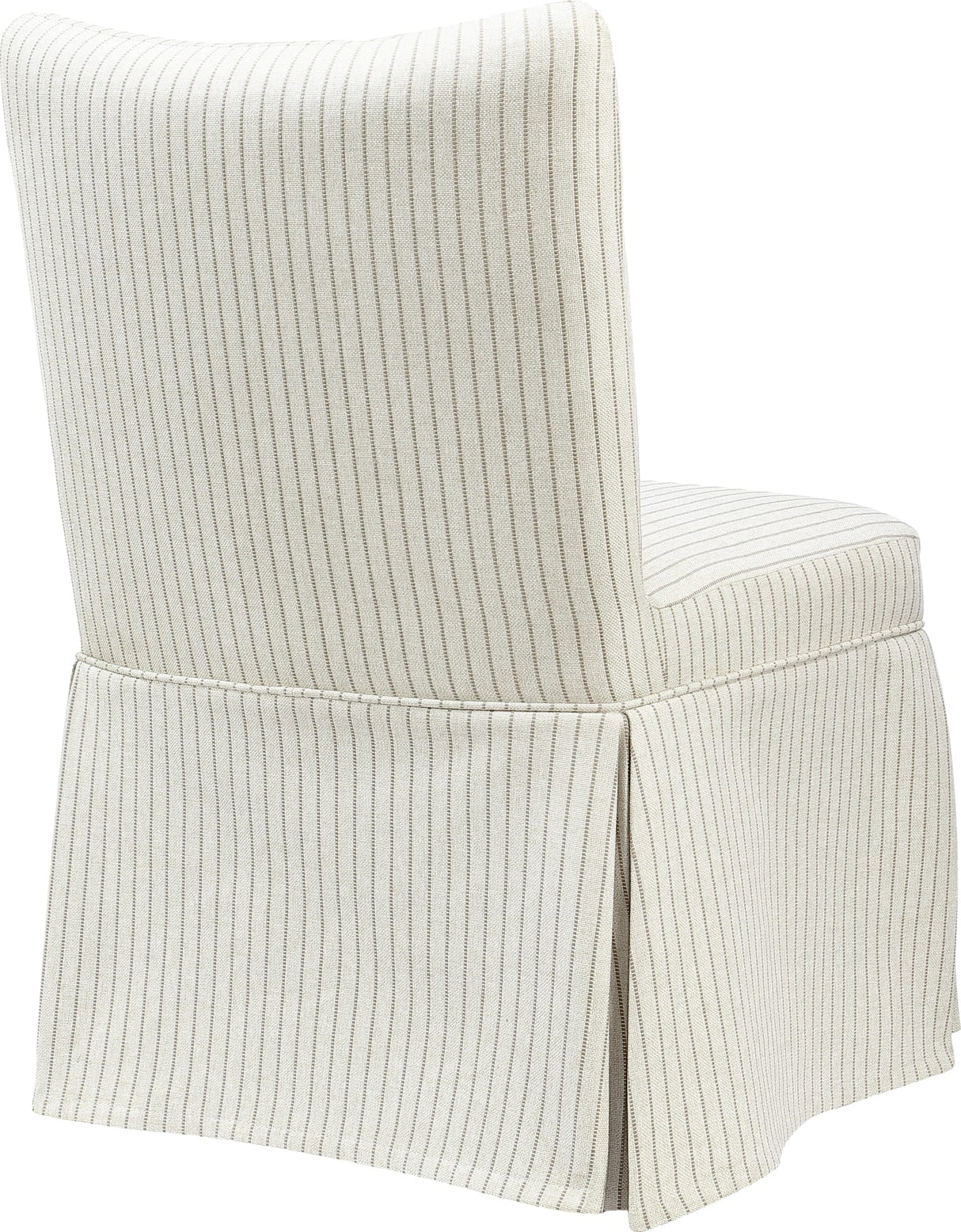 Theodore Sage Upholstered Chair (Set of 2) by Modus Furniture at Eve Furniture