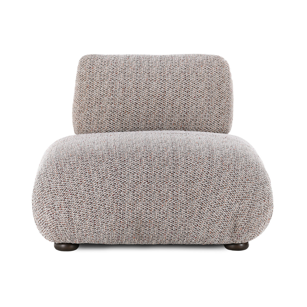 Thilda Accent Chair by Classic Home at Eve Furniture