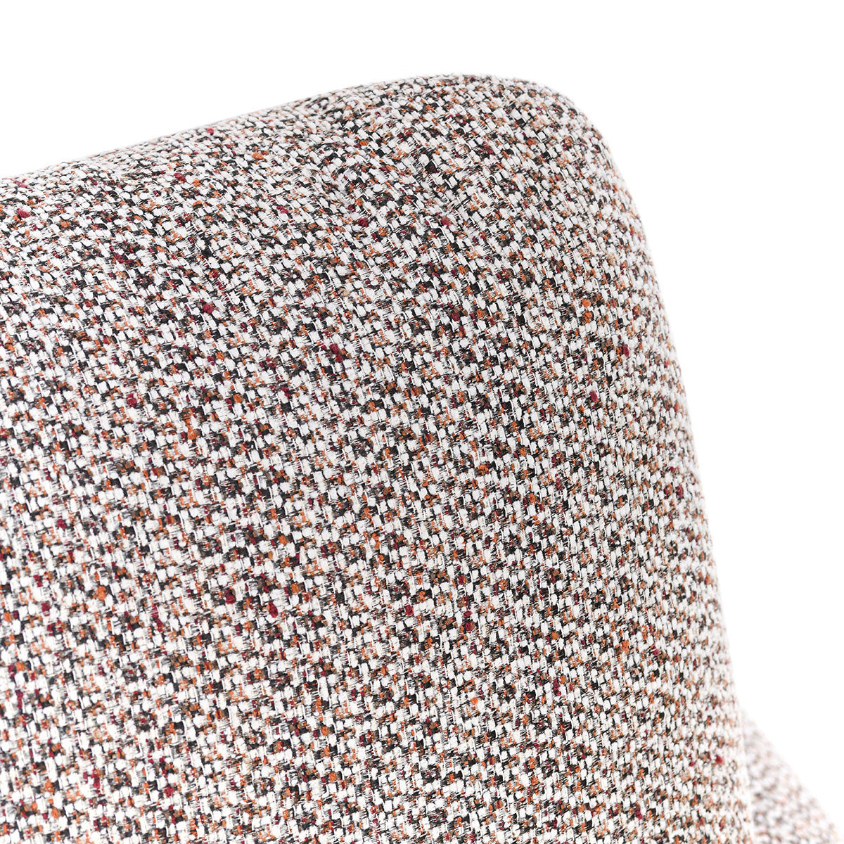 Thilda Accent Chair by Classic Home at Eve Furniture