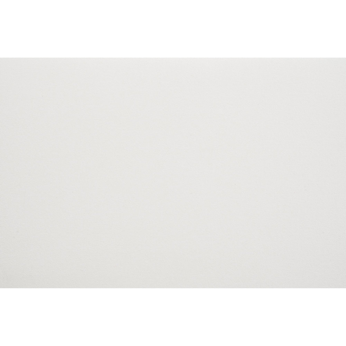 Thomas Ivory Left Sectional by MOES at Eve Furniture