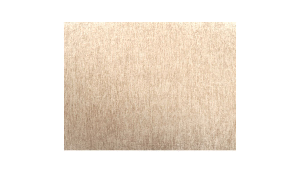 Thora Lounge Chair Beige by Moe's Home at Eve Furniture