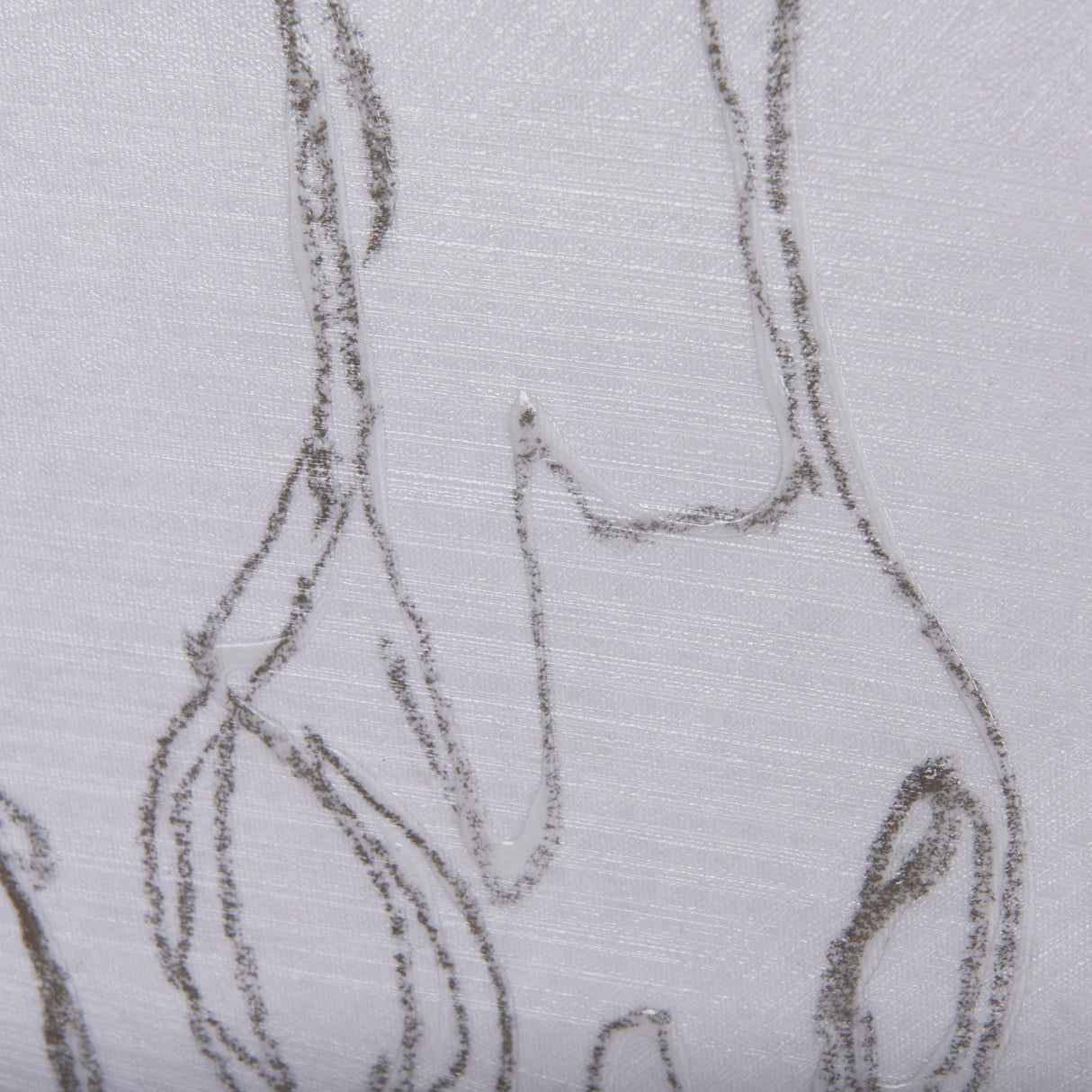 Thoroughbred III by Mercana Studio a Hand Embellished Textured Canvas by Mercana at Eve Furniture