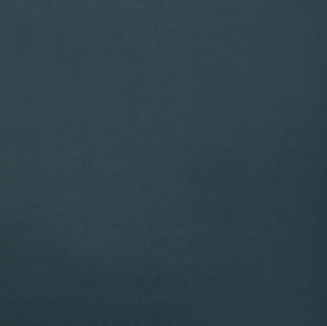 Tiago Velvet Swivel Chair by TOV Furniture at Eve Furniture