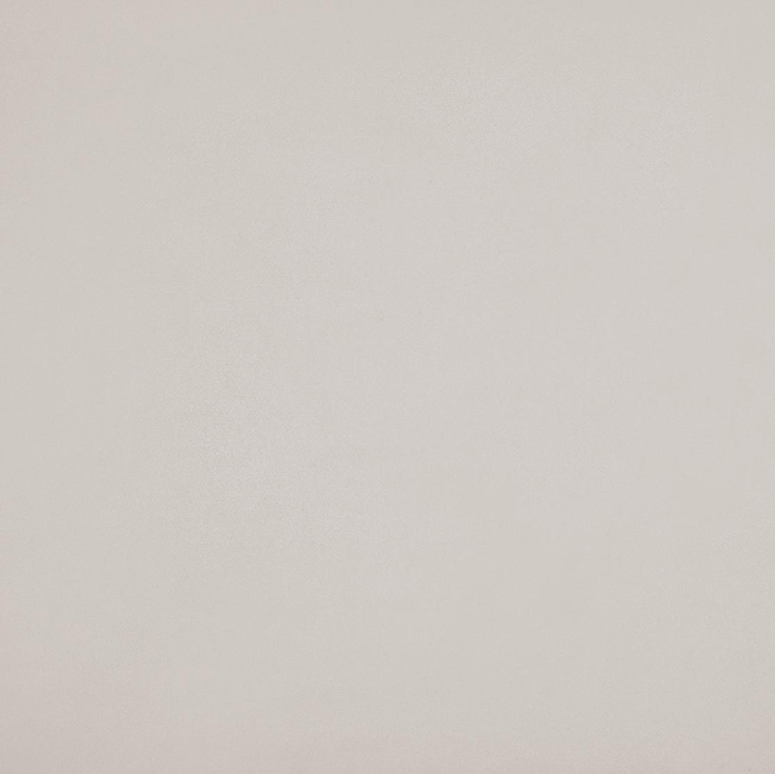 Tiago Velvet Swivel Chair by TOV Furniture at Eve Furniture