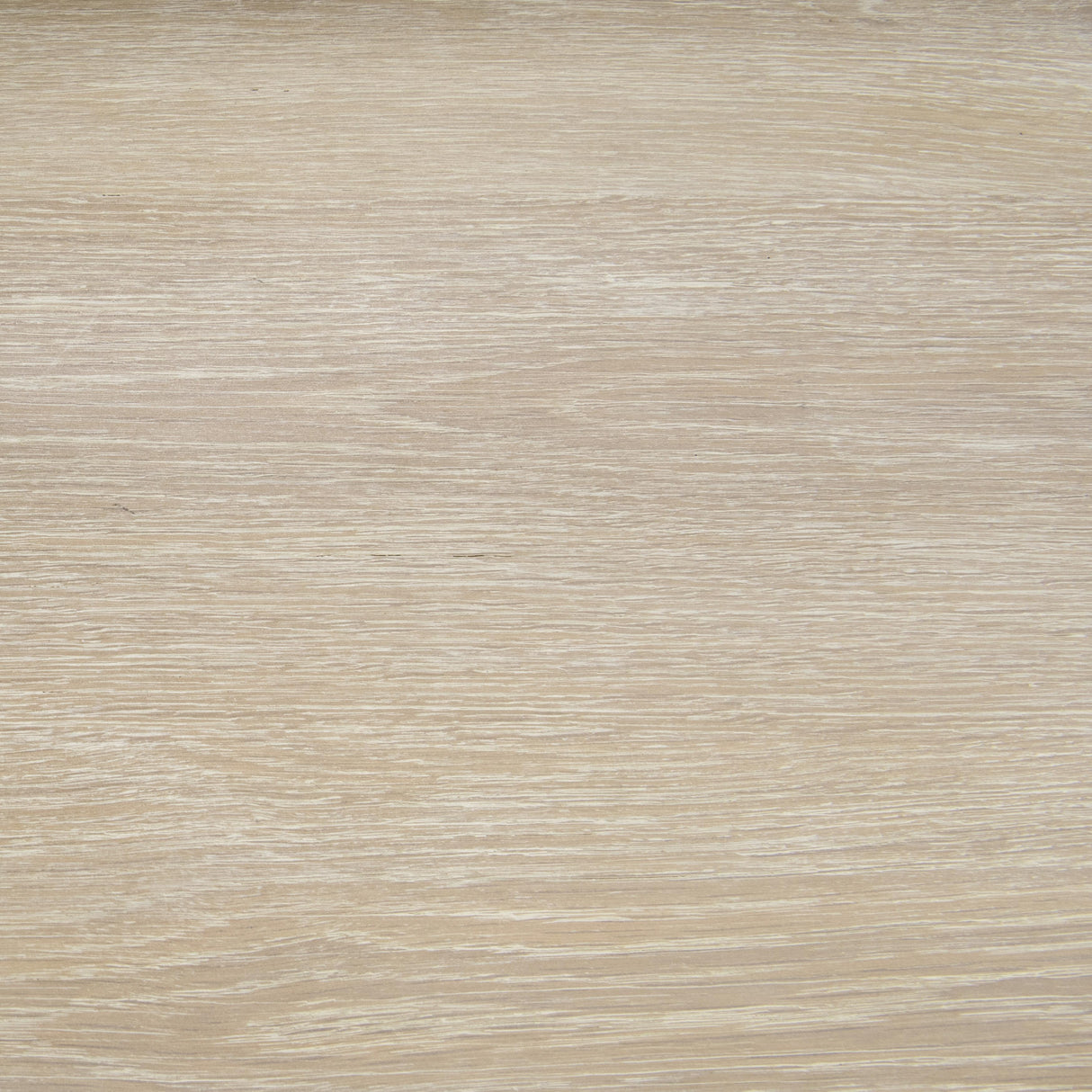 Tiber 4 Door Buffet - Cream Washed by Classic Home at Eve Furniture