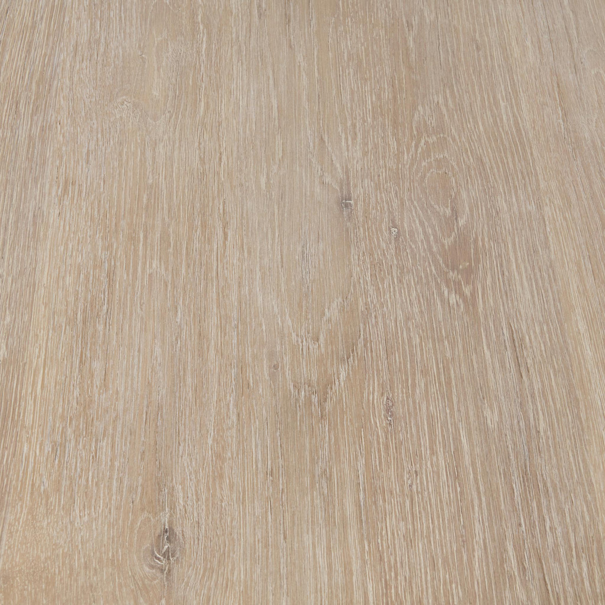 Tiber Cream Washed Dining Table by Classic Home at Eve Furniture