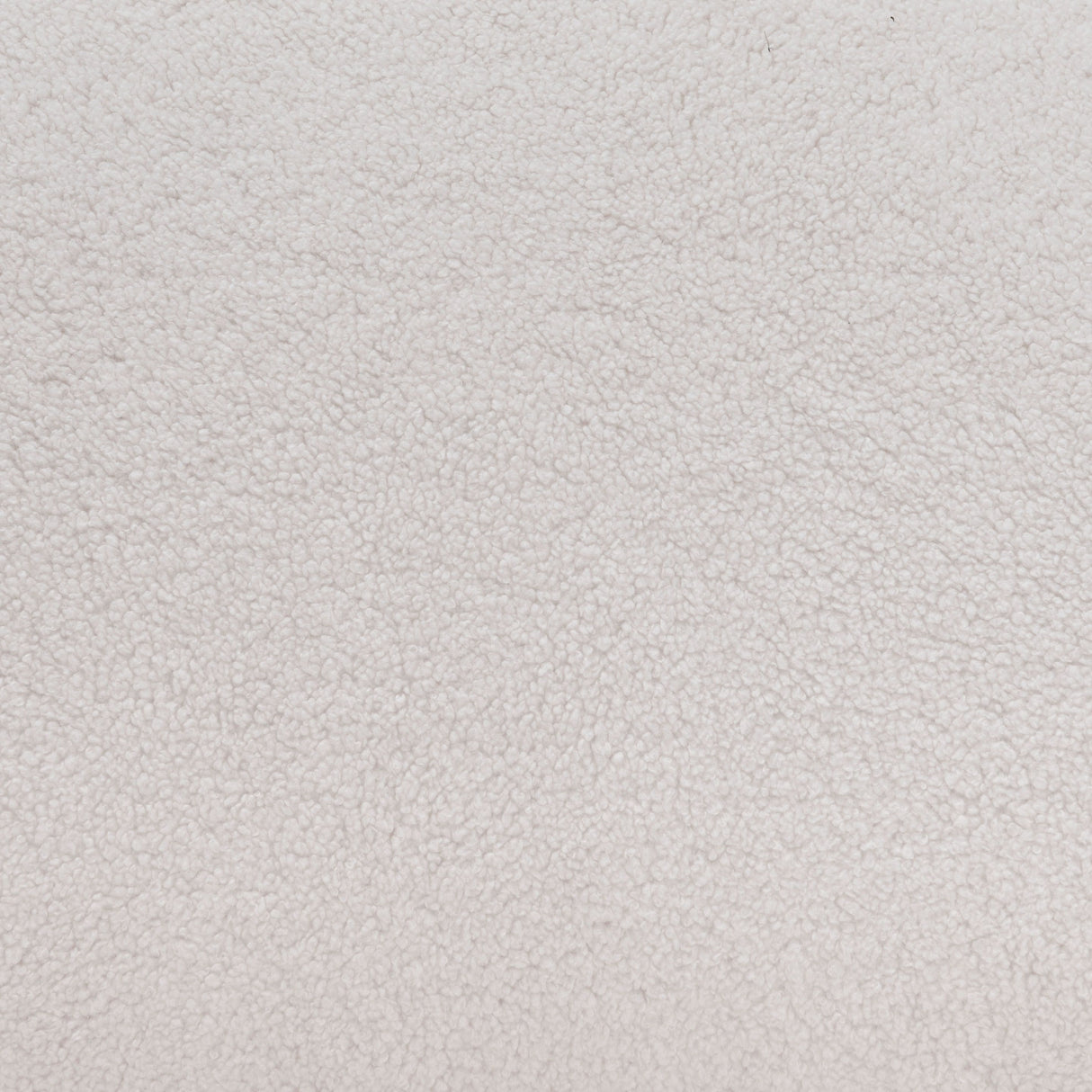 Tibet Sofa Cream by Zuomod at Eve Furniture