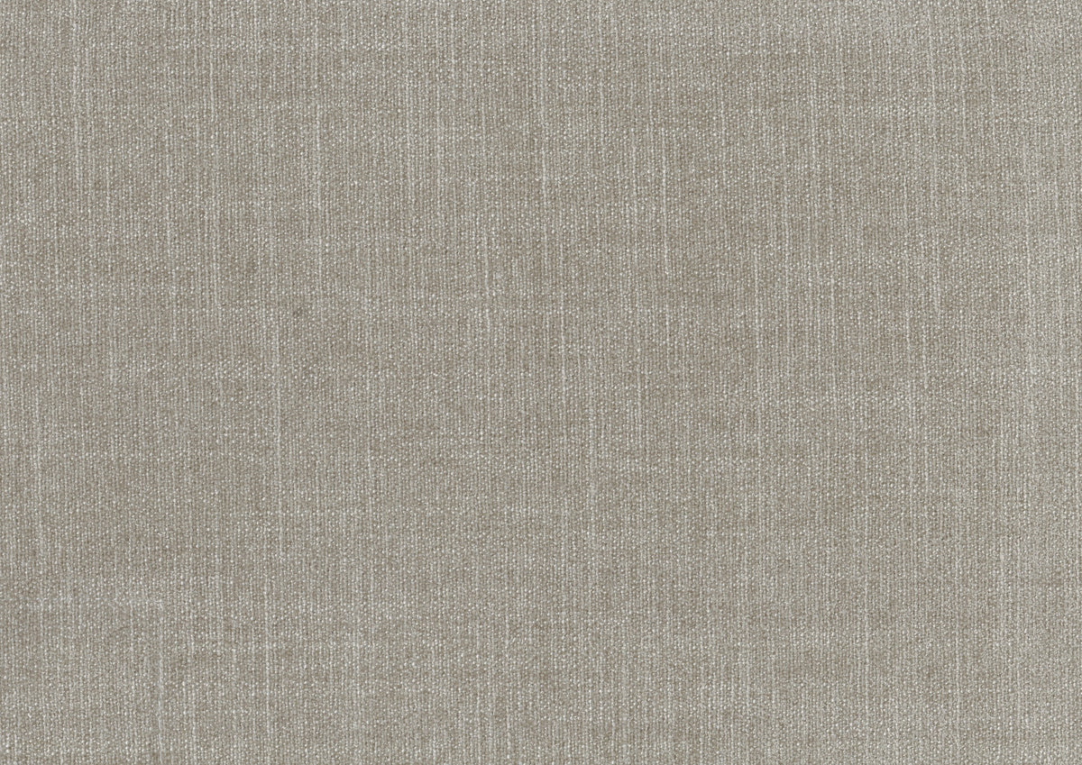 Tidal Taupe 5-Piece Modular Sectional by Homelegance at Eve Furniture