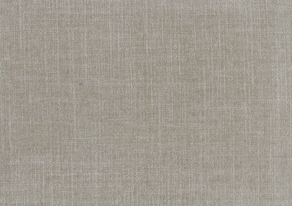 Tidal Taupe Modular Loveseat by Homelegance at Eve Furniture