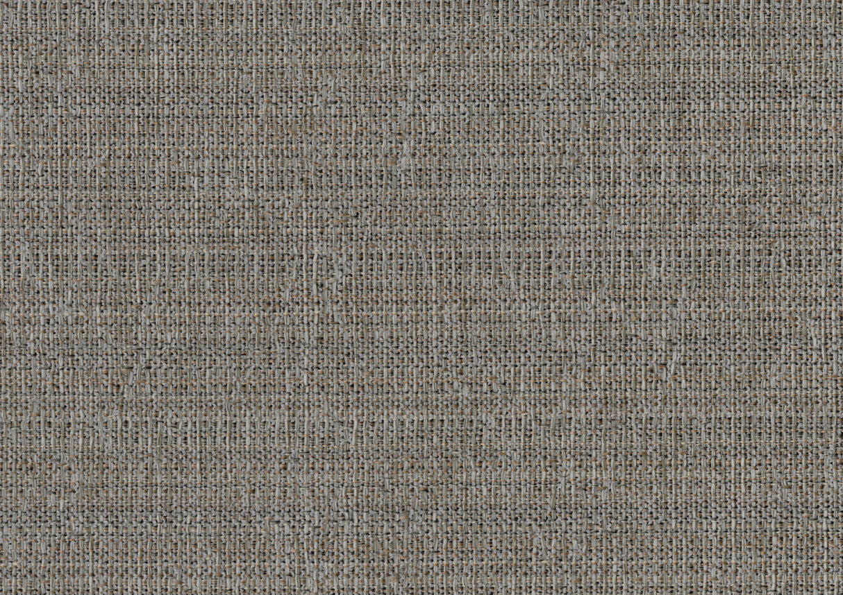 Tigard Cherry Counter Height Chair, Set of 2 by Homelegance at Eve Furniture