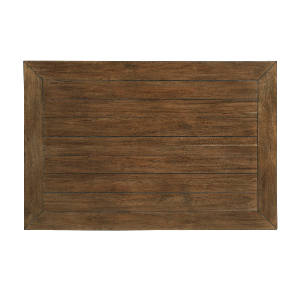 Tigard Cherry Dining Server by Homelegance at Eve Furniture