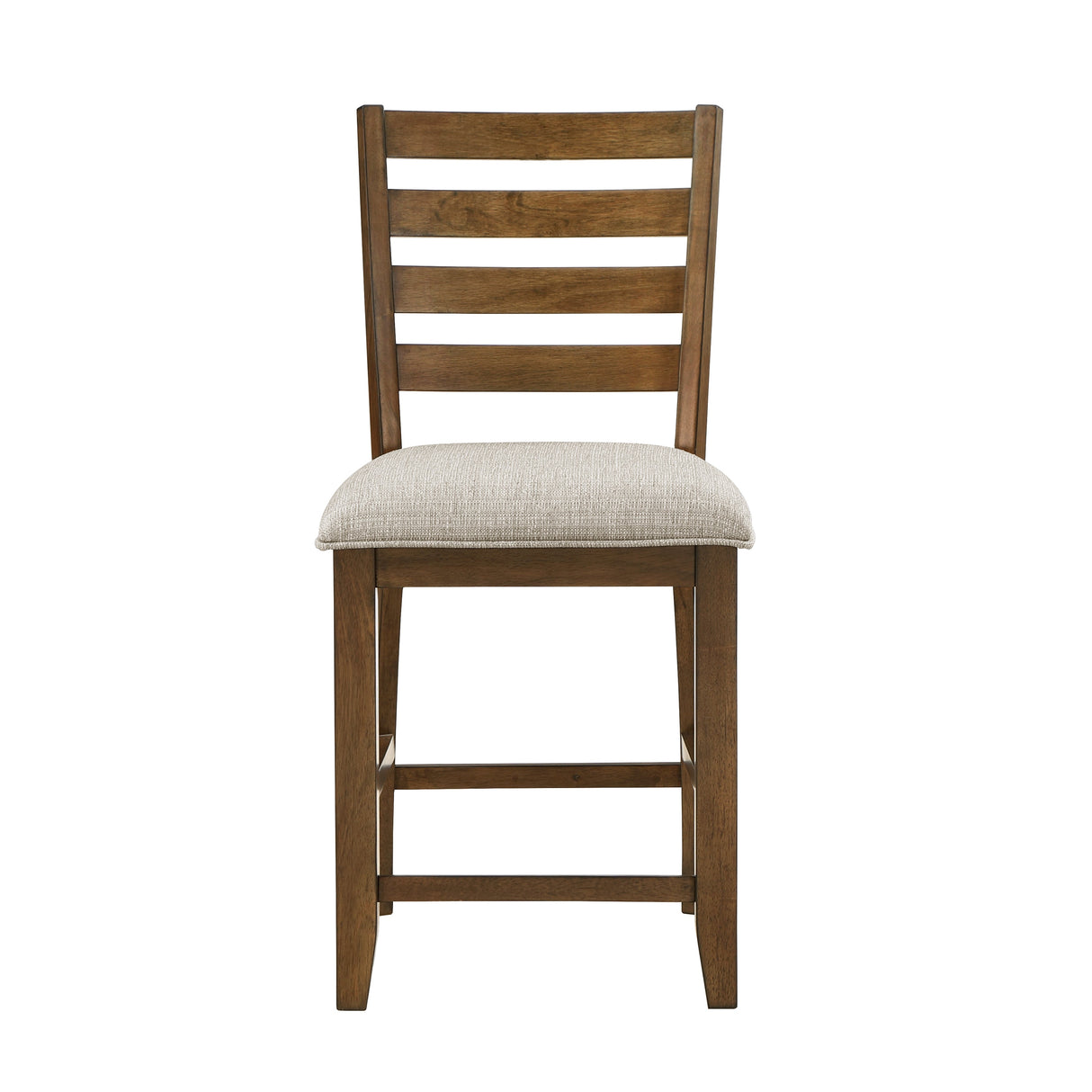 Tigard Cherry Dining Server by Homelegance at Eve Furniture