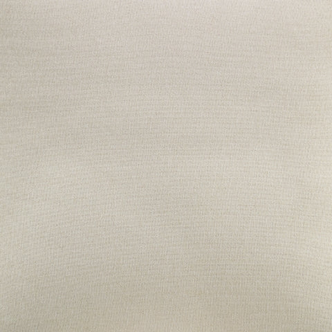 Tilden Ivory/Brown Accent Chair by ASHLEY FURNITURE at Eve Furniture
