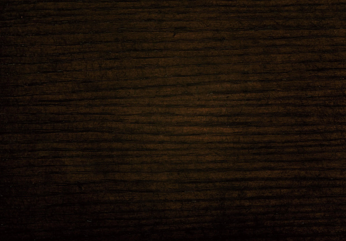 Tioga Espresso/Chrome Writing Desk by Homelegance at Eve Furniture