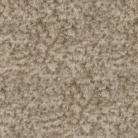 Tip-Off Wheat Dual Power Reclining Loveseat by Ashley at Eve Furniture