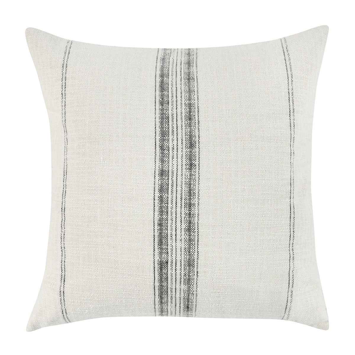 TL Ria Multiple Sizes Throw Pillow by Classic Home at Eve Furniture