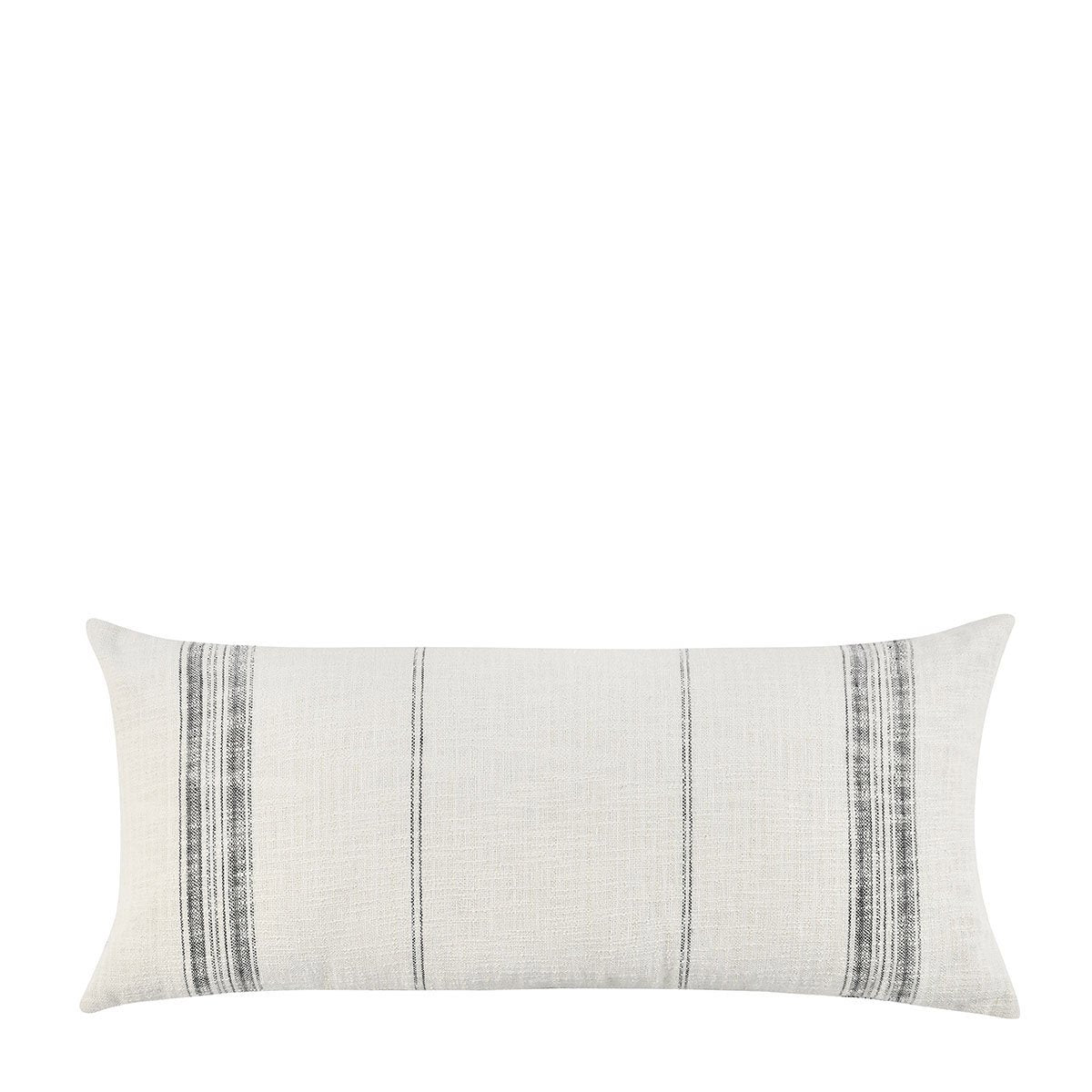 TL Ria Multiple Sizes Throw Pillow (Set of 2) by Classic Home at Eve Furniture