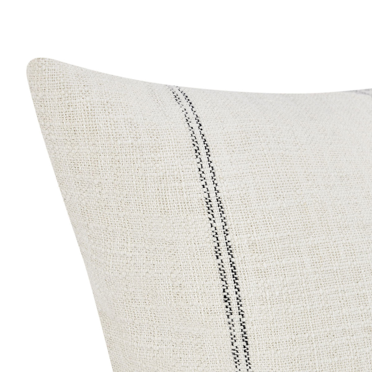 TL Ria Multiple Sizes Throw Pillow (Set of 2) by Classic Home at Eve Furniture
