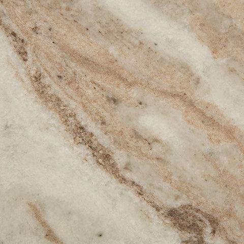 Tobinville Dark Brown Accent Cabinet by Ashley at Eve Furniture