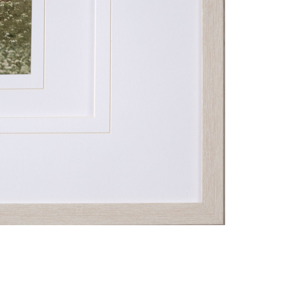 Together Forever by Mercana Studio a Framed Photo Art Print Matted under Glass by Mercana at Eve Furniture