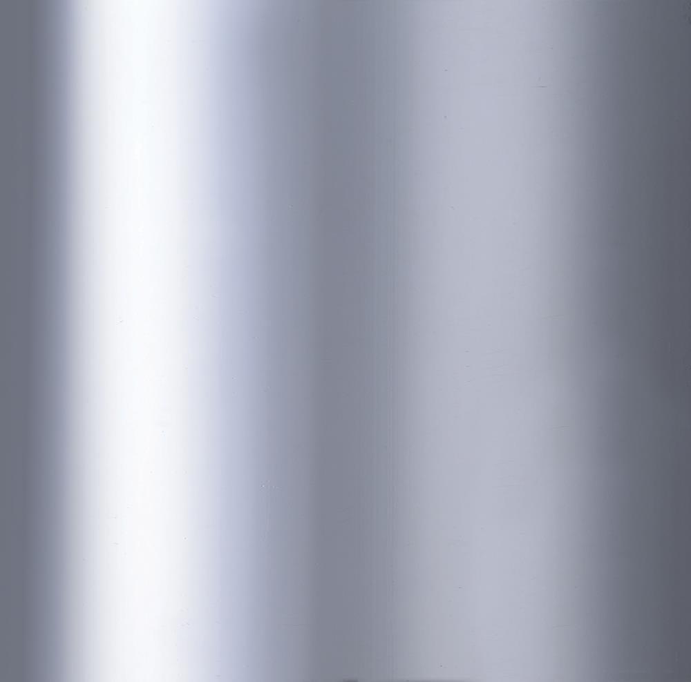 Tolbert Chrome Bar Table with Glass Top by Coaster at Eve Furniture