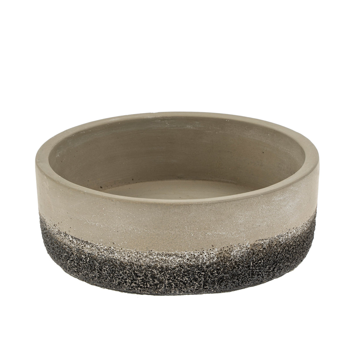 Tombolo Bowl, Set of 3 by Mercana at Eve Furniture