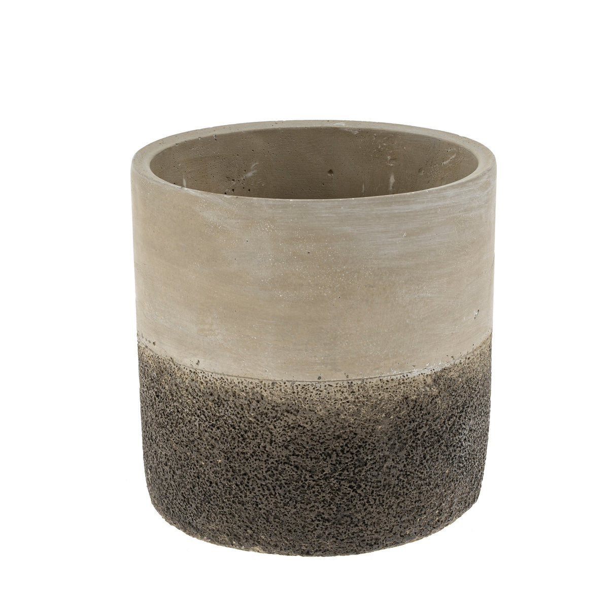 Tombolo Cylinder L, Set of 2 by Mercana at Eve Furniture