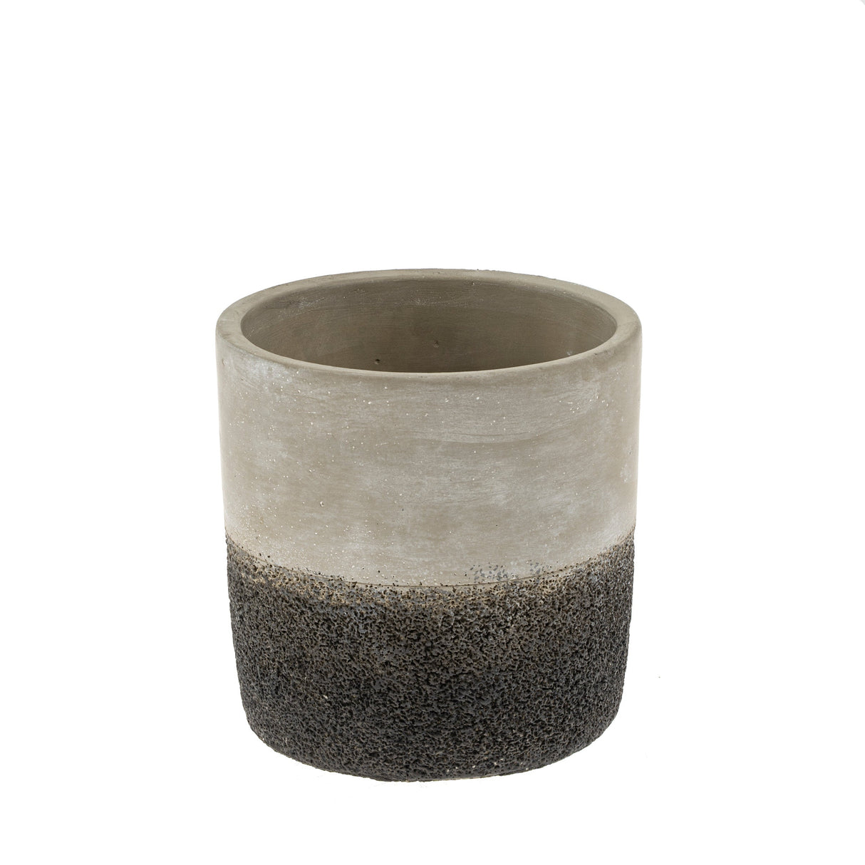 Tombolo Cylinder S, Set of 4 by Mercana at Eve Furniture