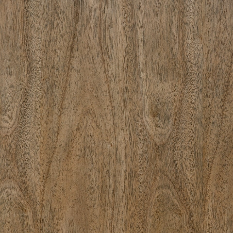 Tomtyn Light Brown Dresser by Ashley at Eve Furniture