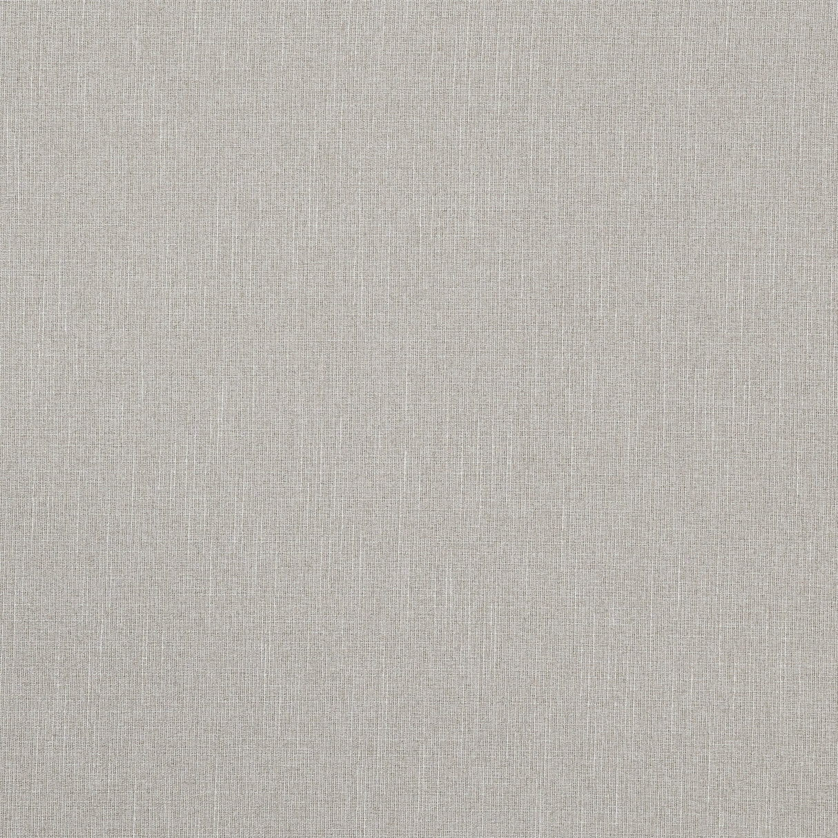 Tomtyn Light Brown King Upholstered Platform Bed by Ashley at Eve Furniture