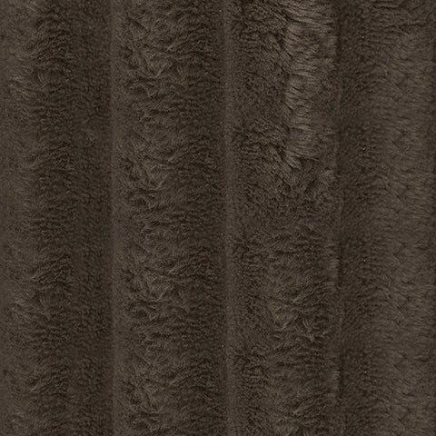 Top Tier Chocolate 3-Piece Reclining Sectional with LAF Chaise by Ashley at Eve Furniture