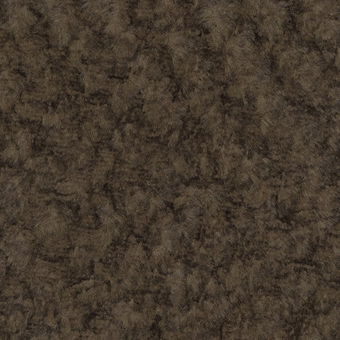 Top Tier Chocolate 3-Piece Reclining Sectional with RAF Chaise by Ashley at Eve Furniture