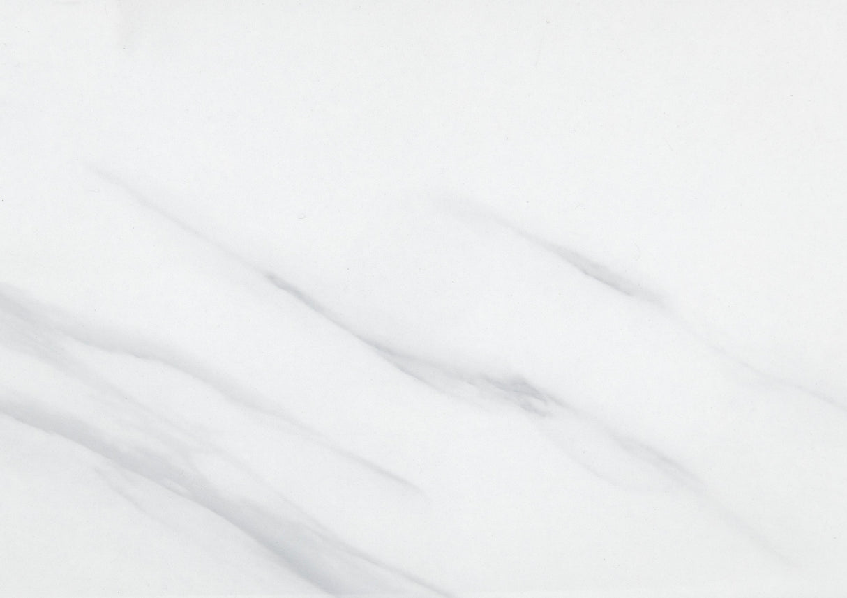 Topeka Chrome Round Dining Table by Homelegance at Eve Furniture