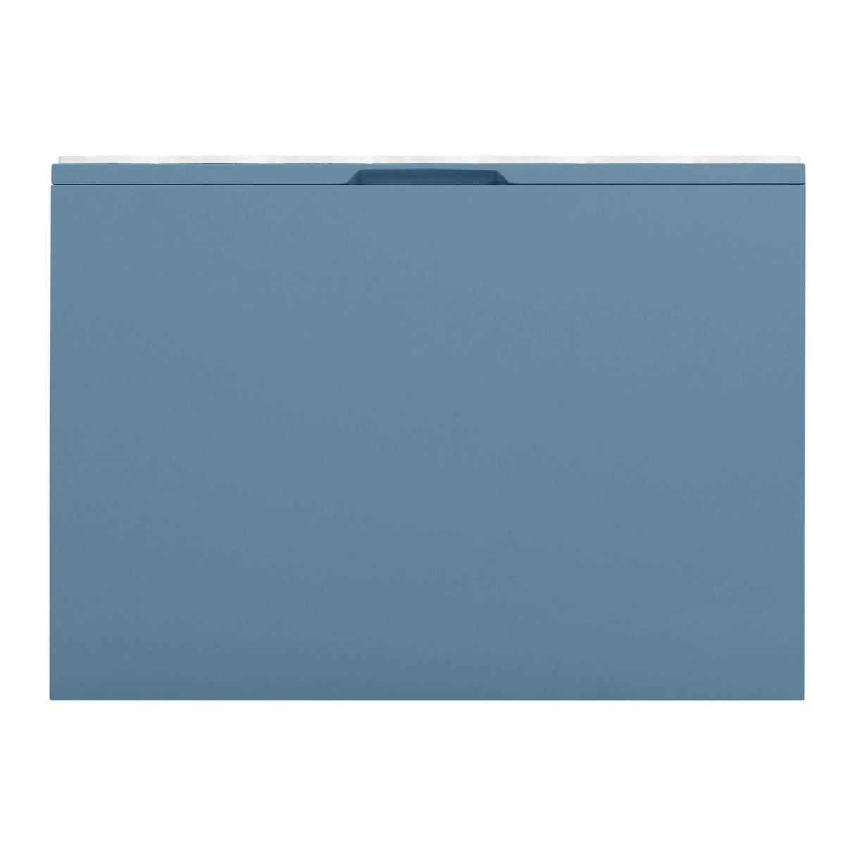 Tori Motif 2-Drawer Nightstand by TOV Furniture at Eve Furniture