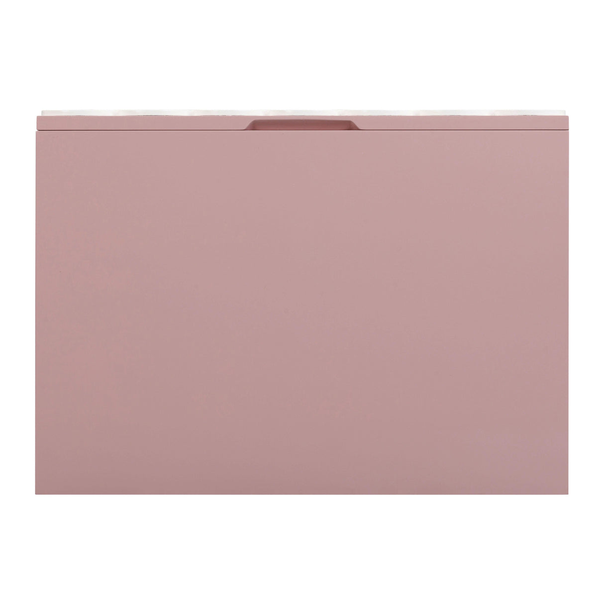 Tori Motif 2-Drawer Nightstand by TOV Furniture at Eve Furniture