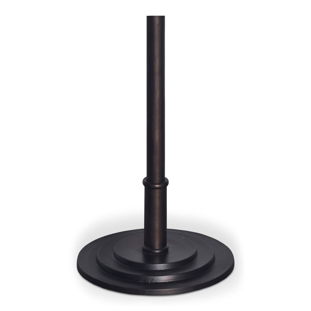 Tori White Marble Outdoor Bar Table by Moe's Home at Eve Furniture