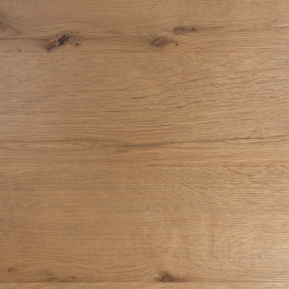 Toscana Dining Table by Classic Home at Eve Furniture