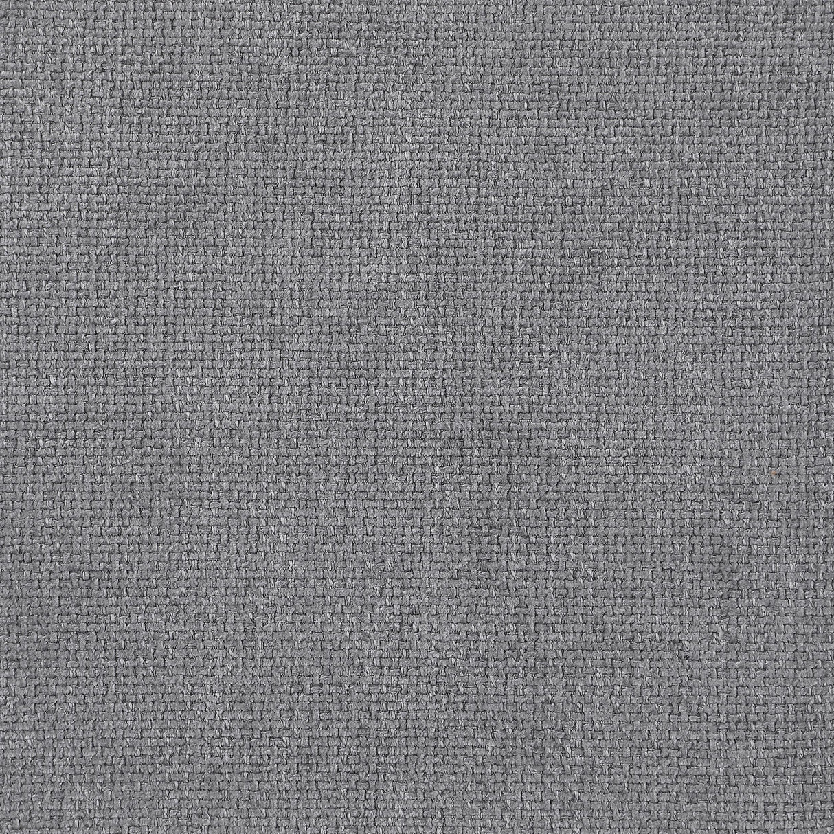 Toscano 134-inch Upholstered Sectional Sofa Grey by Coaster at Eve Furniture