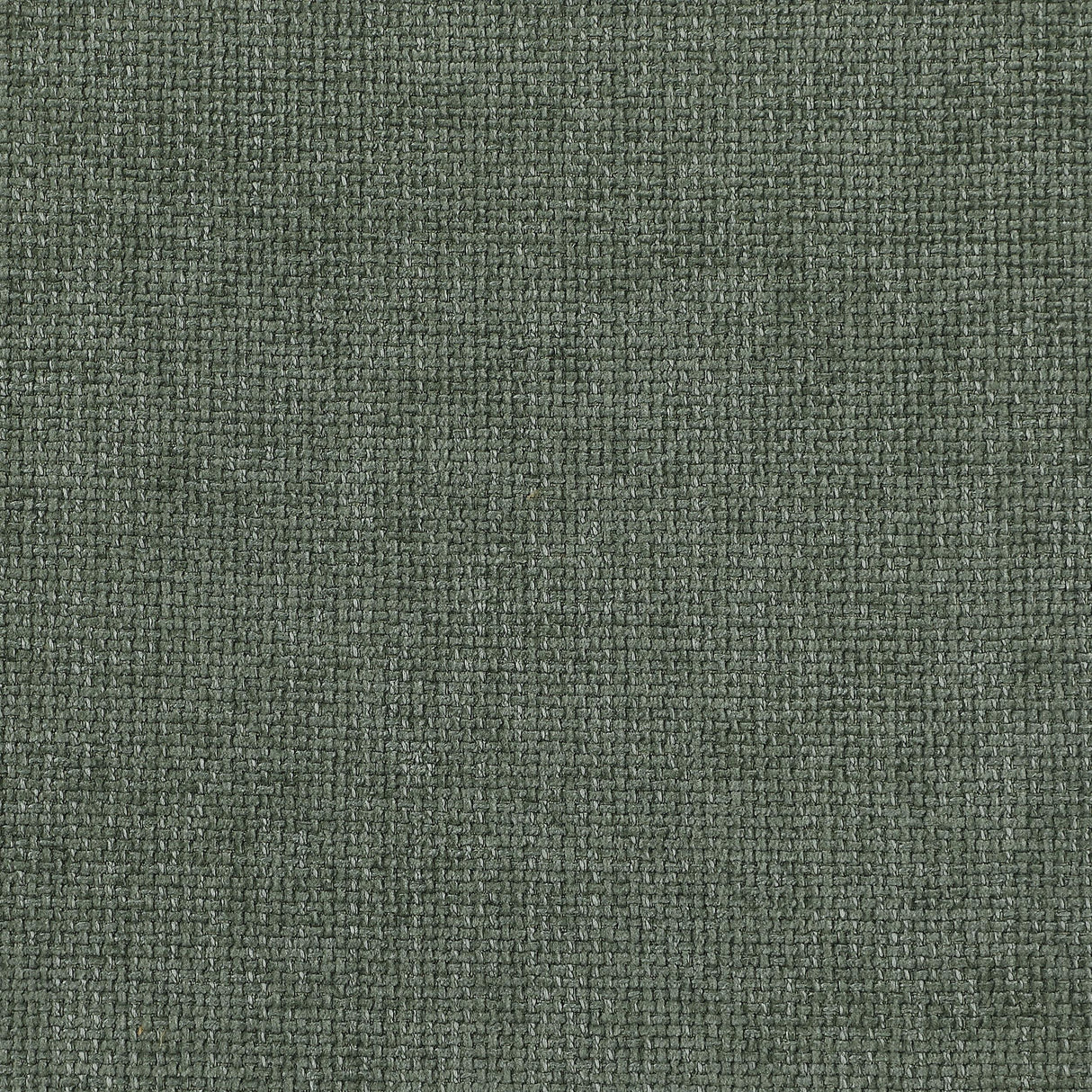 Toscano 134-inch Upholstered Sectional Sofa Grey by Coaster at Eve Furniture