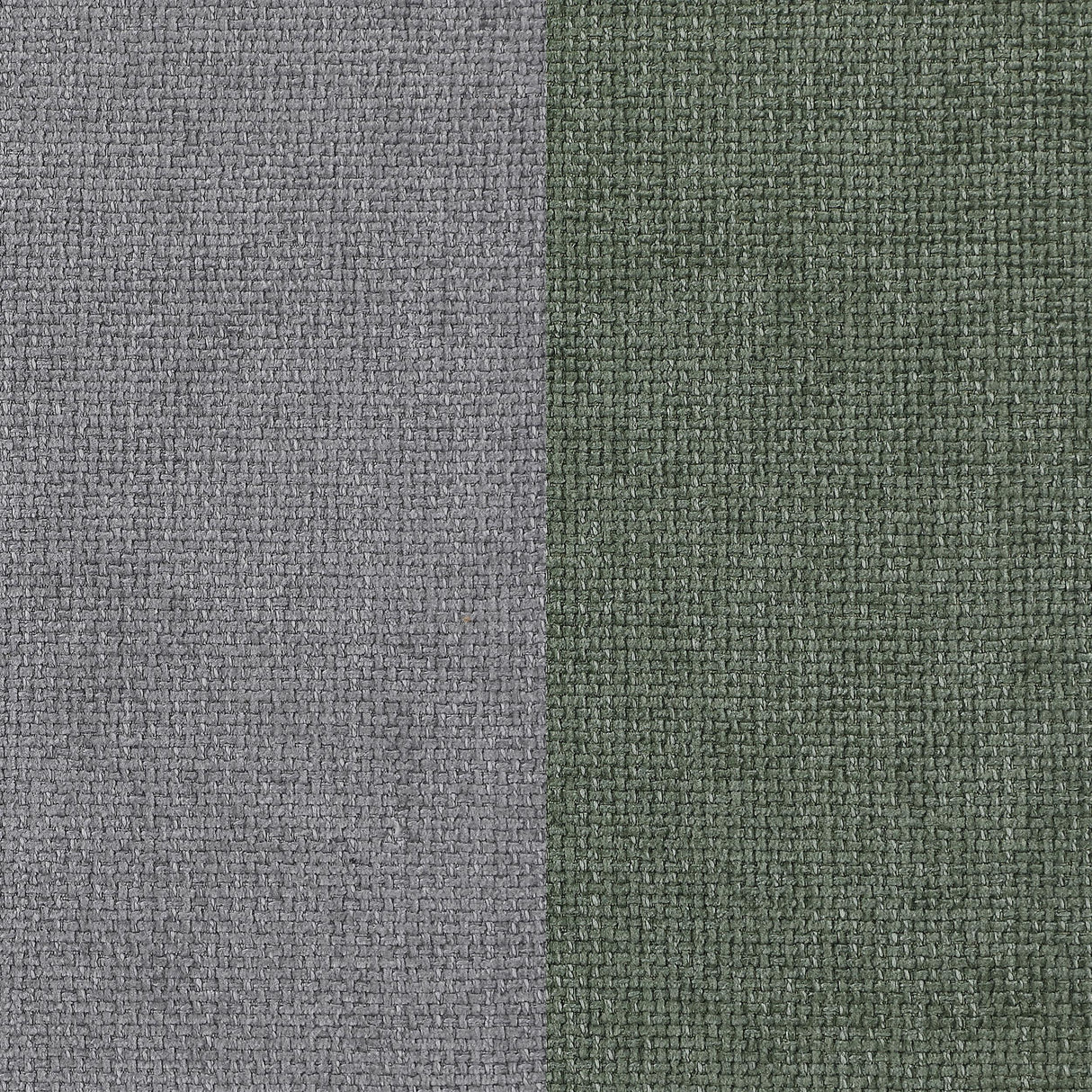 Toscano 134-inch Upholstered Sectional Sofa Grey by Coaster at Eve Furniture