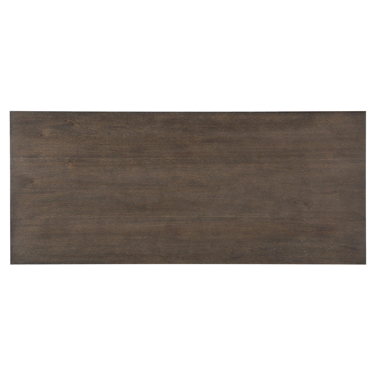 Toulon Dark Oak Writing Desk by Homelegance at Eve Furniture