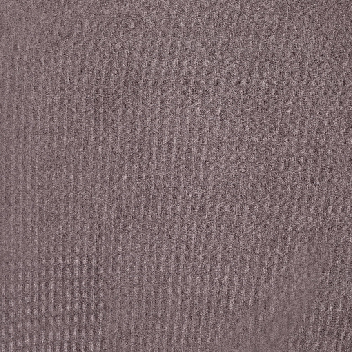 Tovar Mauve Round Upholstered Ottoman by Coaster at Eve Furniture