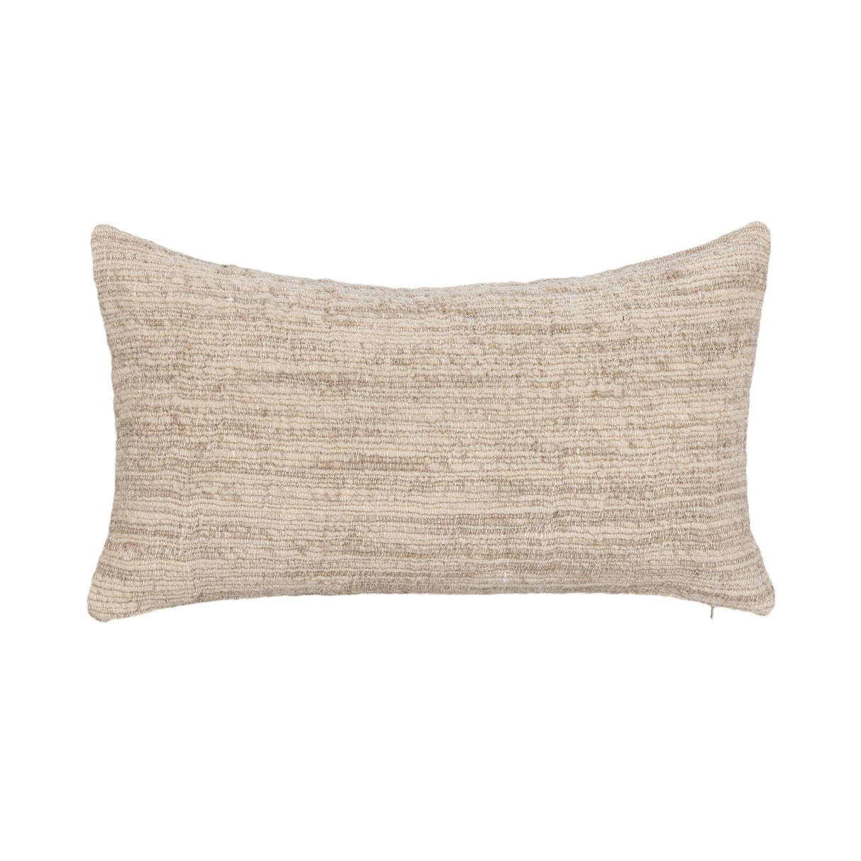 TQ Wharf Natural Multiple Sizes Throw Pillow (Set of 2) by Classic Home at Eve Furniture