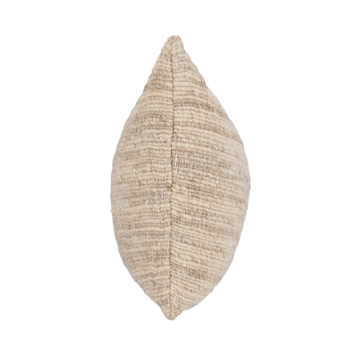TQ Wharf Natural Multiple Sizes Throw Pillow (Set of 2) by Classic Home at Eve Furniture