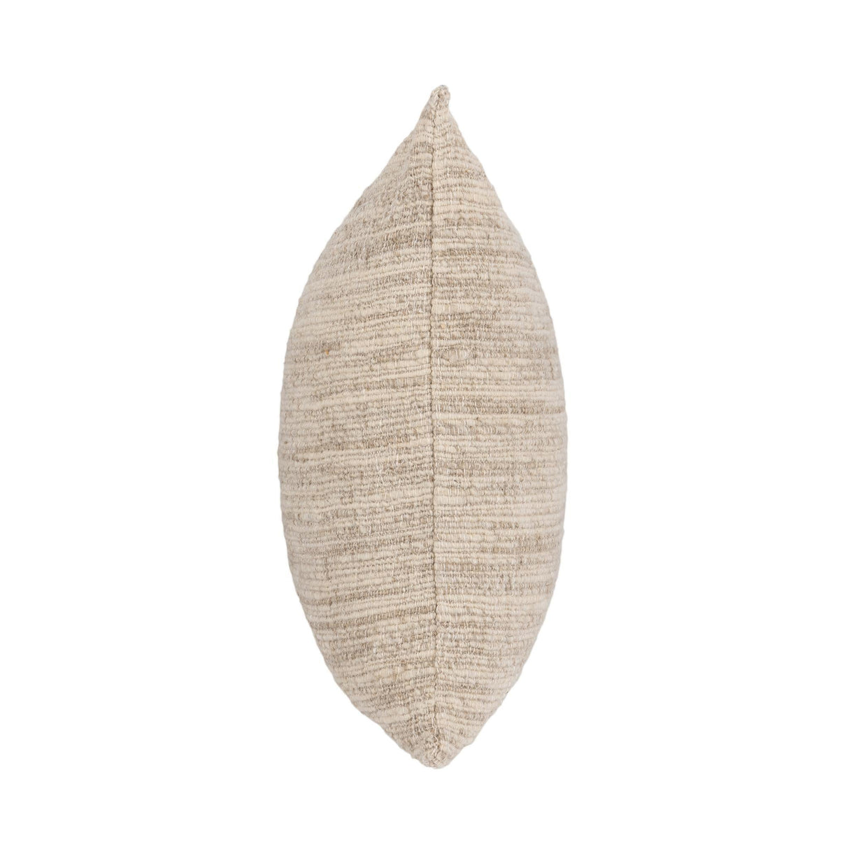 TQ Wharf Natural Multiple Sizes Throw Pillow (Set of 2) by Classic Home at Eve Furniture