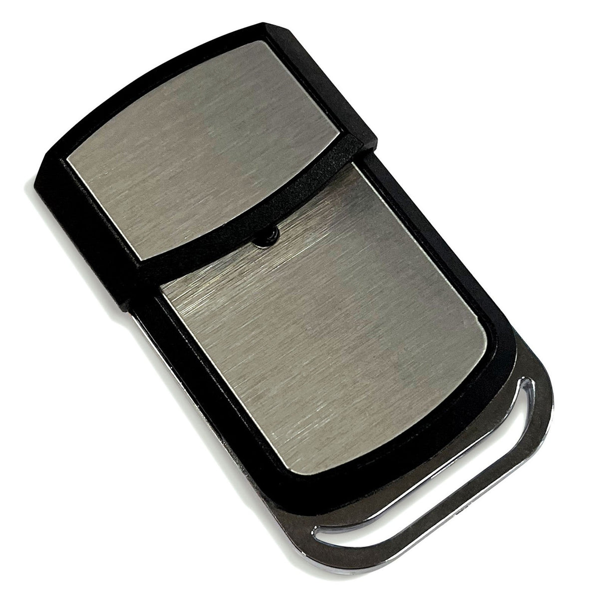 Trackster Red Bed by Furniture of America at Eve Furniture